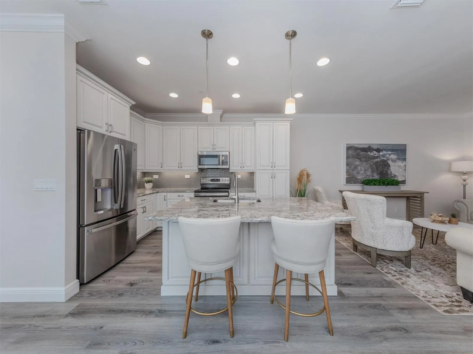 Venice, Florida 34285, 3 Bedrooms Bedrooms, 0 ,3 BathroomsBathrooms,Residential,For Sale,VENICE,0,N6130466