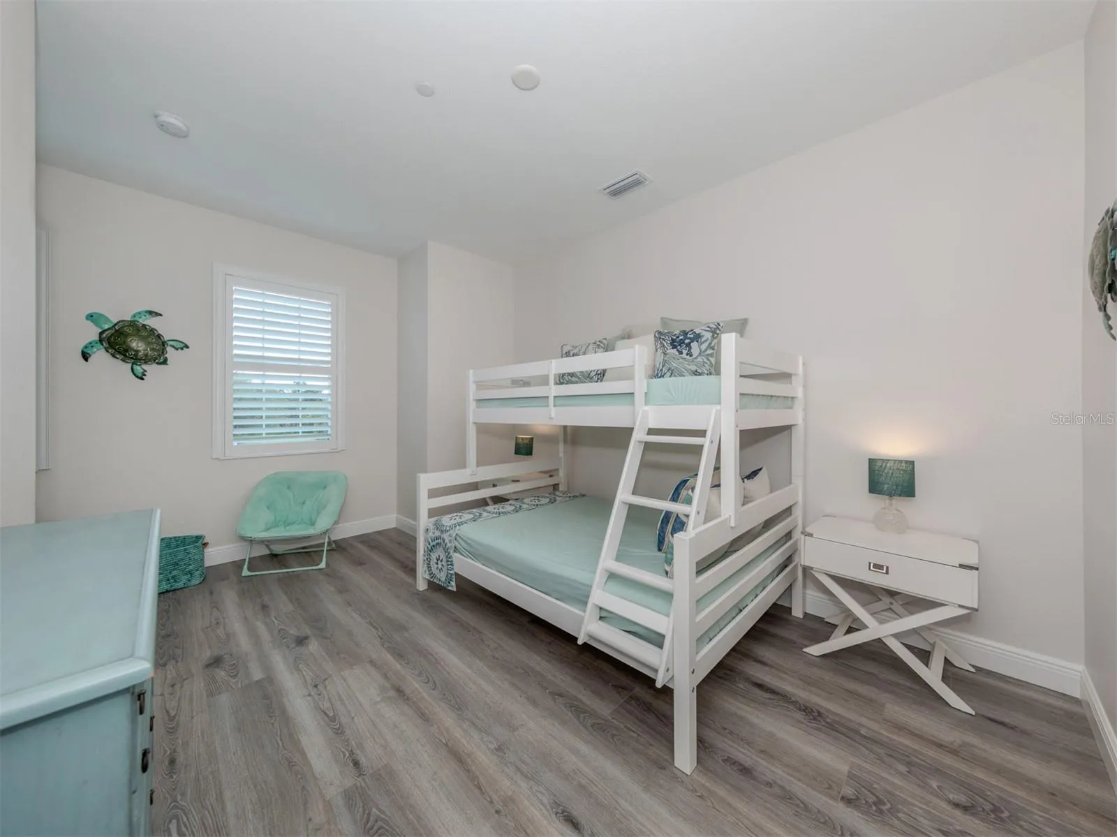 Venice, Florida 34285, 3 Bedrooms Bedrooms, 0 ,3 BathroomsBathrooms,Residential,For Sale,VENICE,0,N6130466