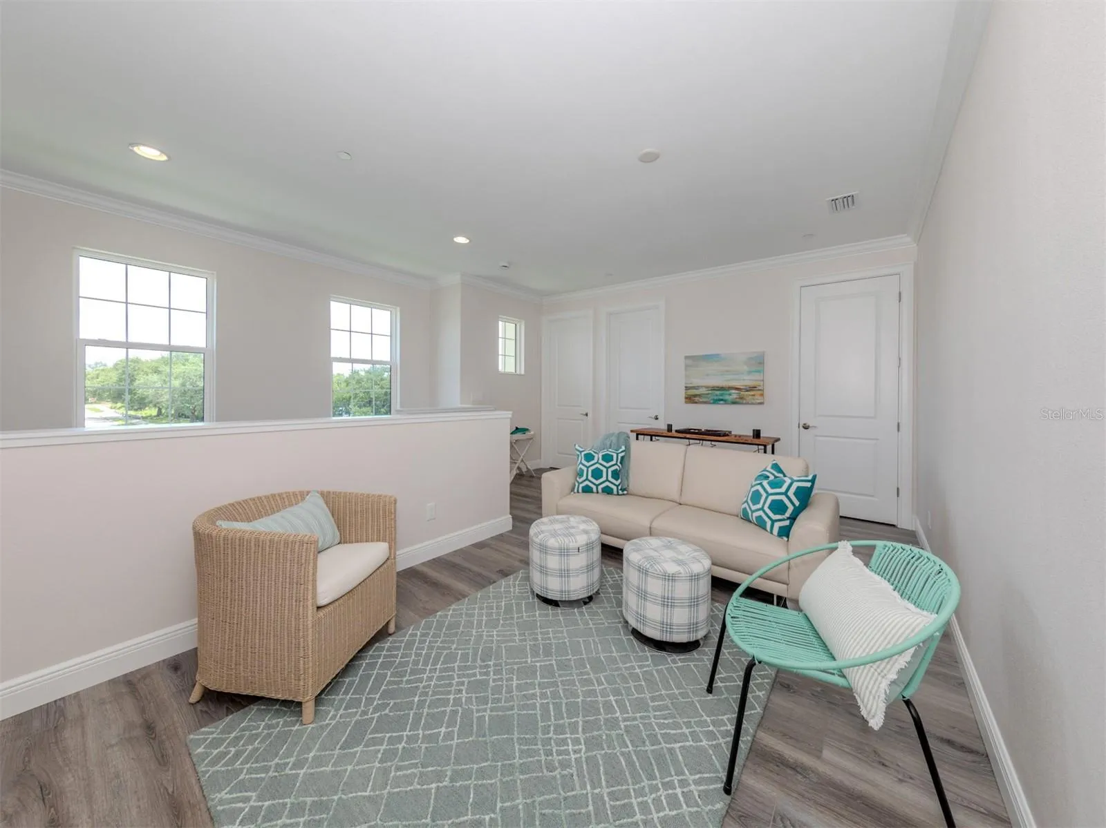 Venice, Florida 34285, 3 Bedrooms Bedrooms, 0 ,3 BathroomsBathrooms,Residential,For Sale,VENICE,0,N6130466