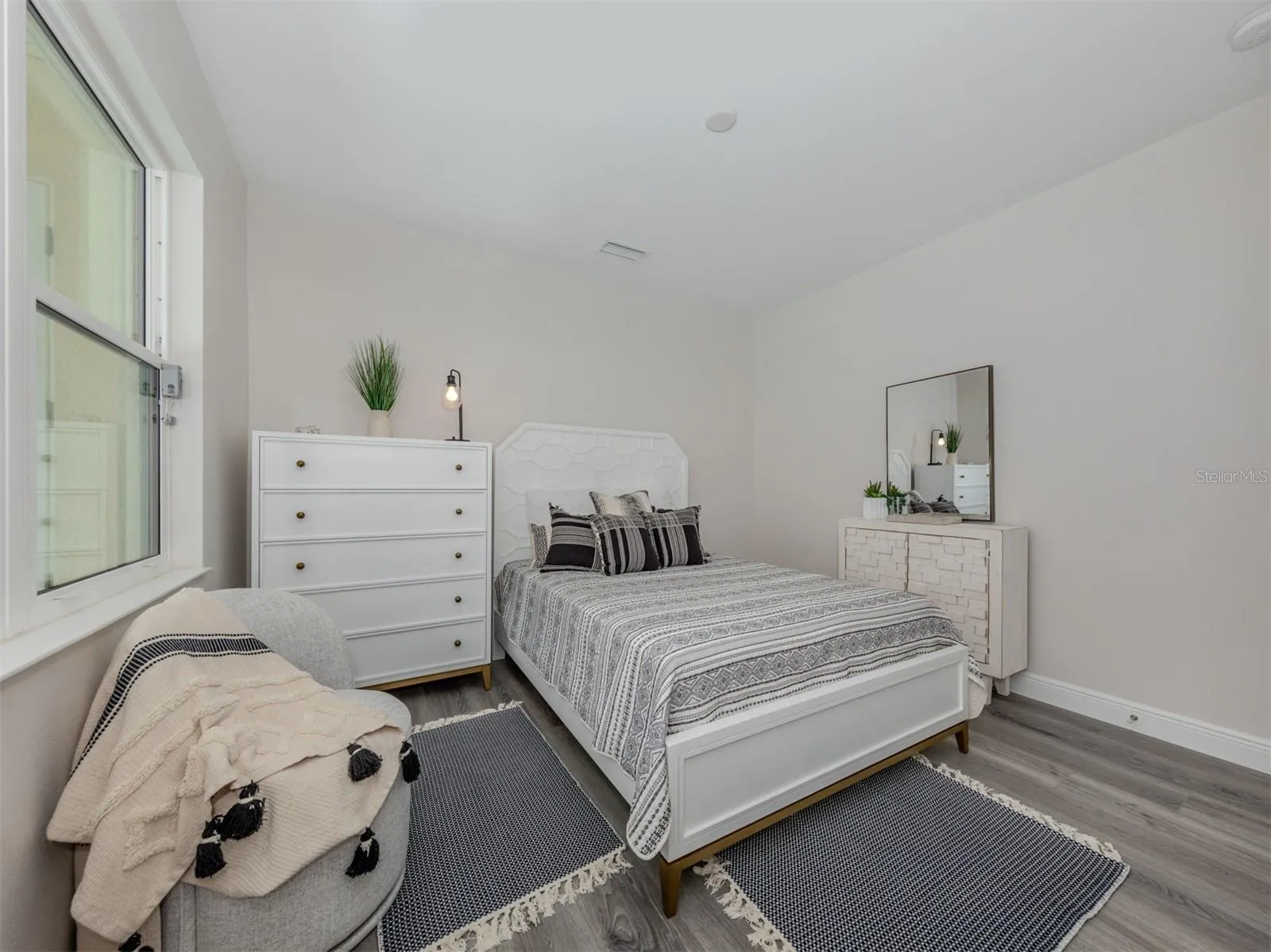 Venice, Florida 34285, 3 Bedrooms Bedrooms, 0 ,3 BathroomsBathrooms,Residential,For Sale,VENICE,0,N6130466