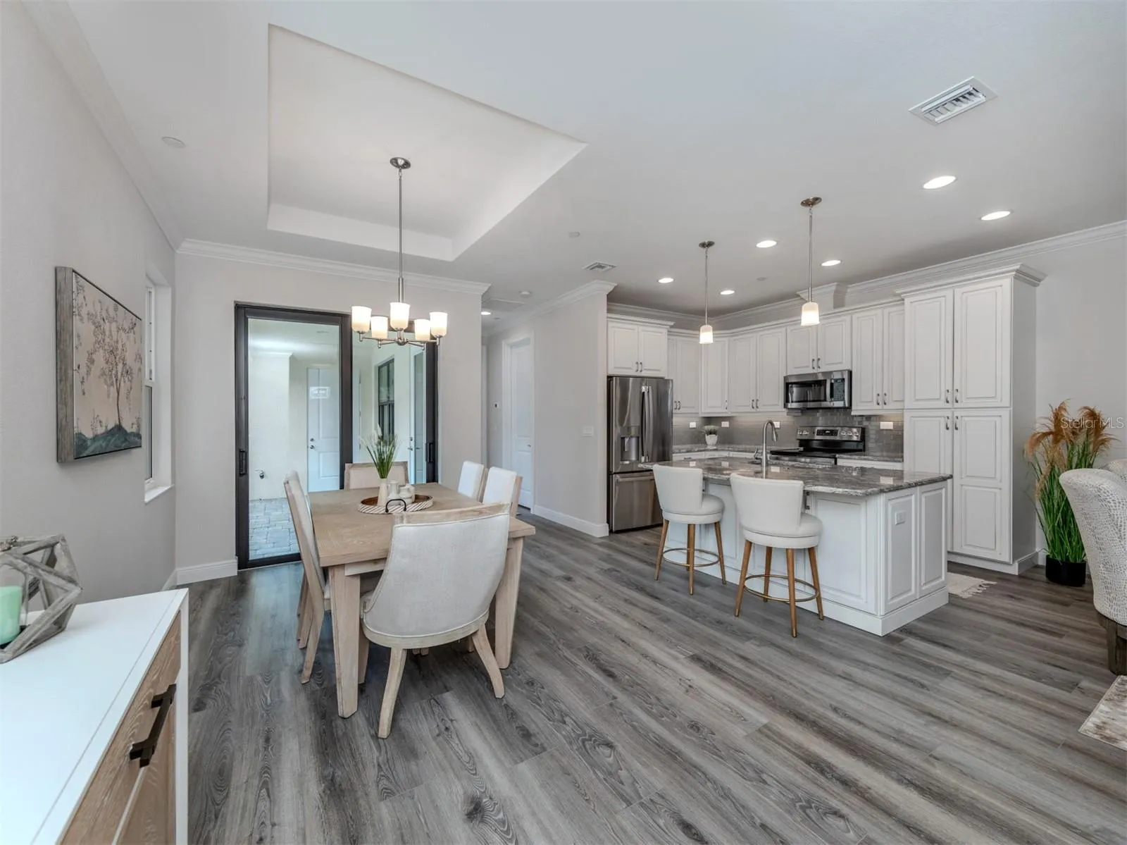 Venice, Florida 34285, 3 Bedrooms Bedrooms, 0 ,3 BathroomsBathrooms,Residential,For Sale,VENICE,0,N6130466