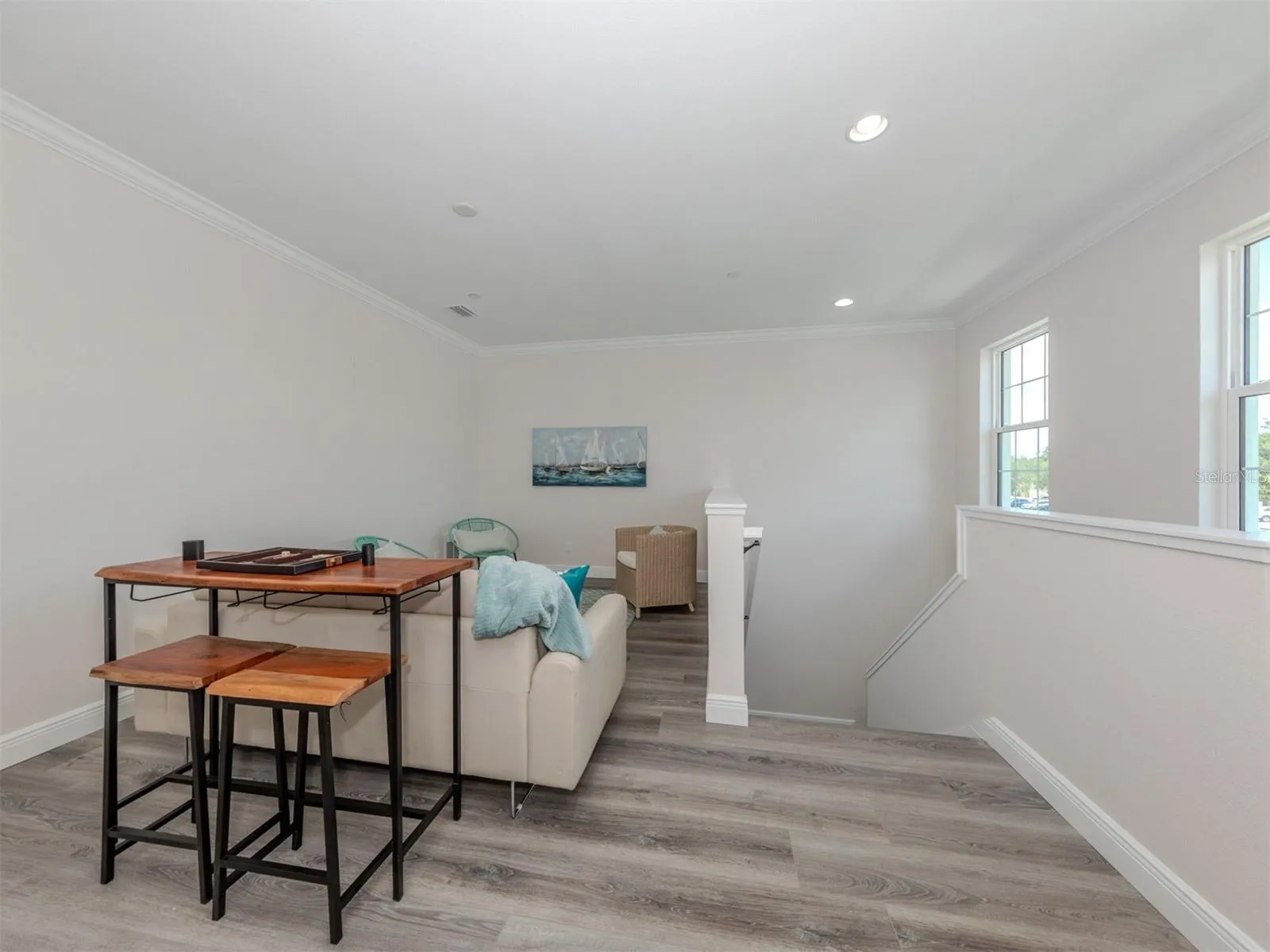 Venice, Florida 34285, 3 Bedrooms Bedrooms, 0 ,3 BathroomsBathrooms,Residential,For Sale,VENICE,0,N6130466