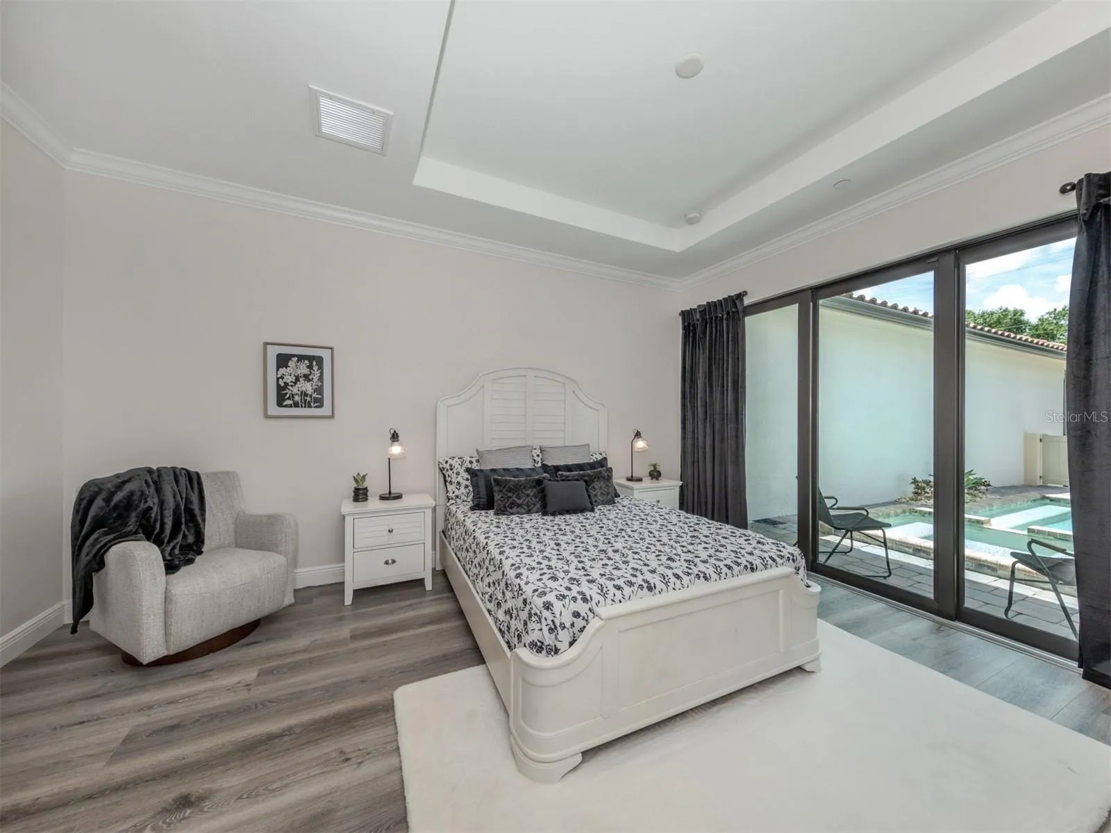 Venice, Florida 34285, 3 Bedrooms Bedrooms, 0 ,3 BathroomsBathrooms,Residential,For Sale,VENICE,0,N6130466