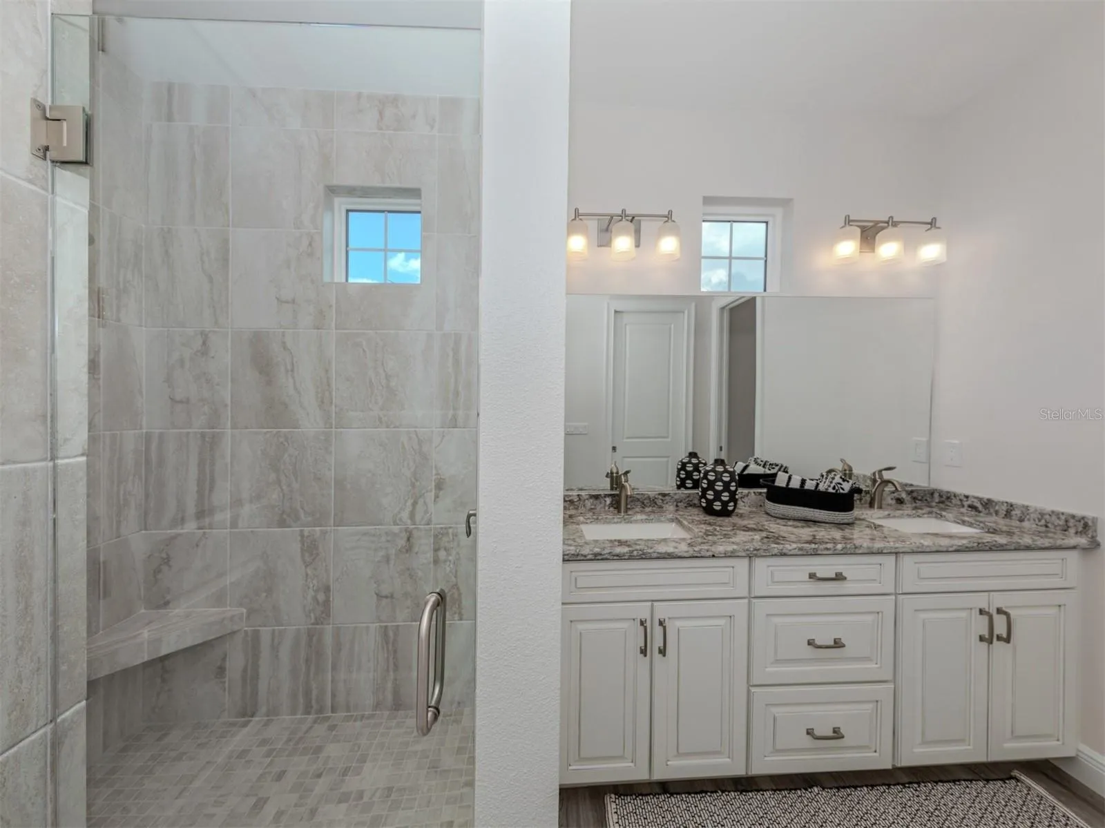 Venice, Florida 34285, 3 Bedrooms Bedrooms, 0 ,3 BathroomsBathrooms,Residential,For Sale,VENICE,0,N6130466