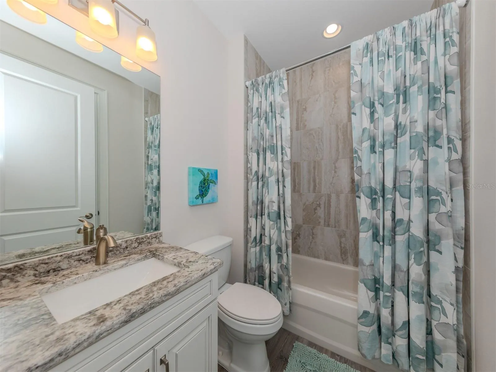 Venice, Florida 34285, 3 Bedrooms Bedrooms, 0 ,3 BathroomsBathrooms,Residential,For Sale,VENICE,0,N6130466
