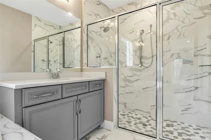 primary bath 3