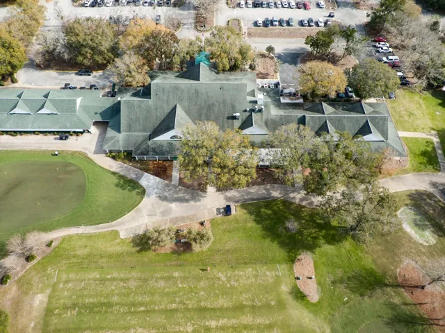 halifax plantation golf and amenities