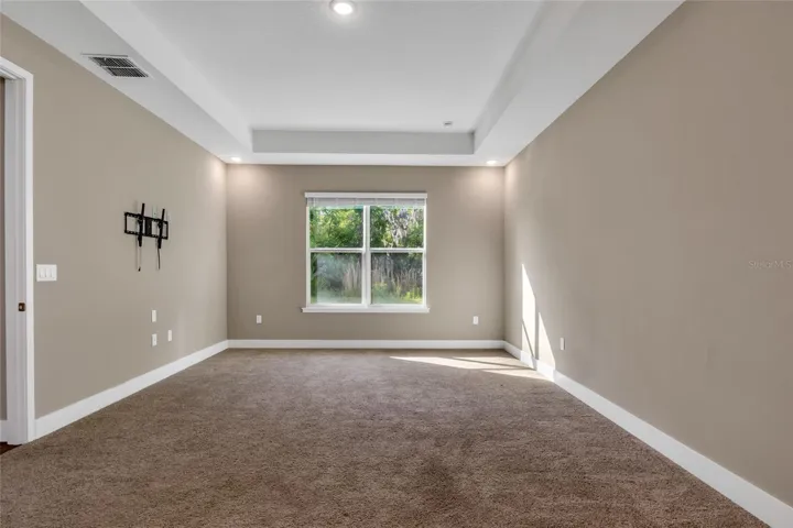 primary bedroom 4