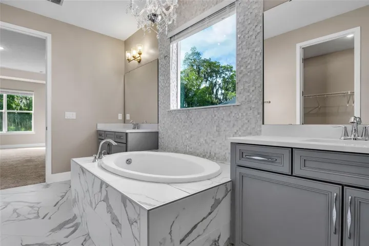 primary bath 3