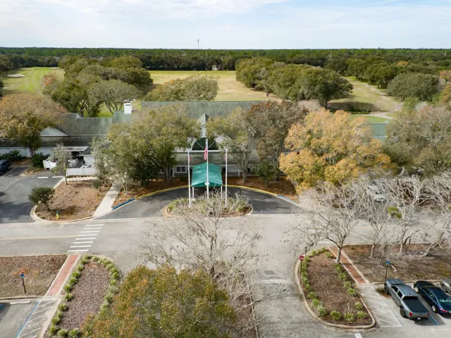 halifax plantation clubhouse