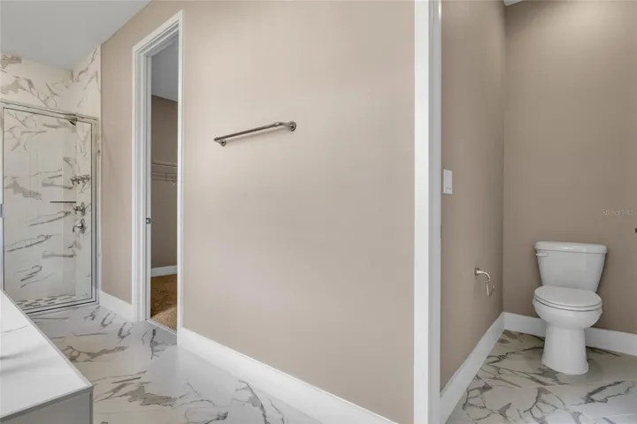 primary bath 3