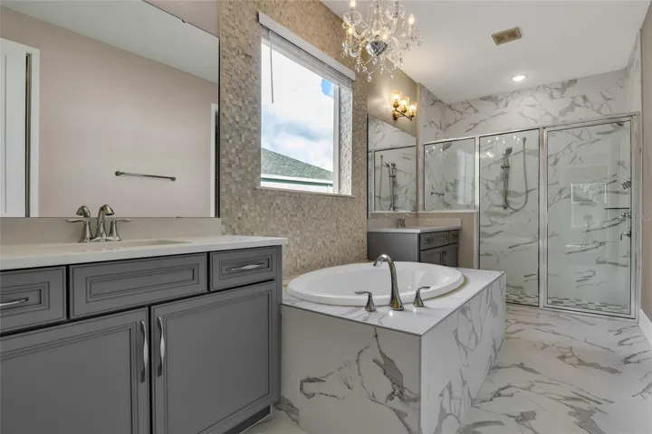 primary bath 3