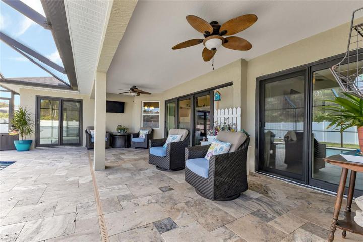 Lanai