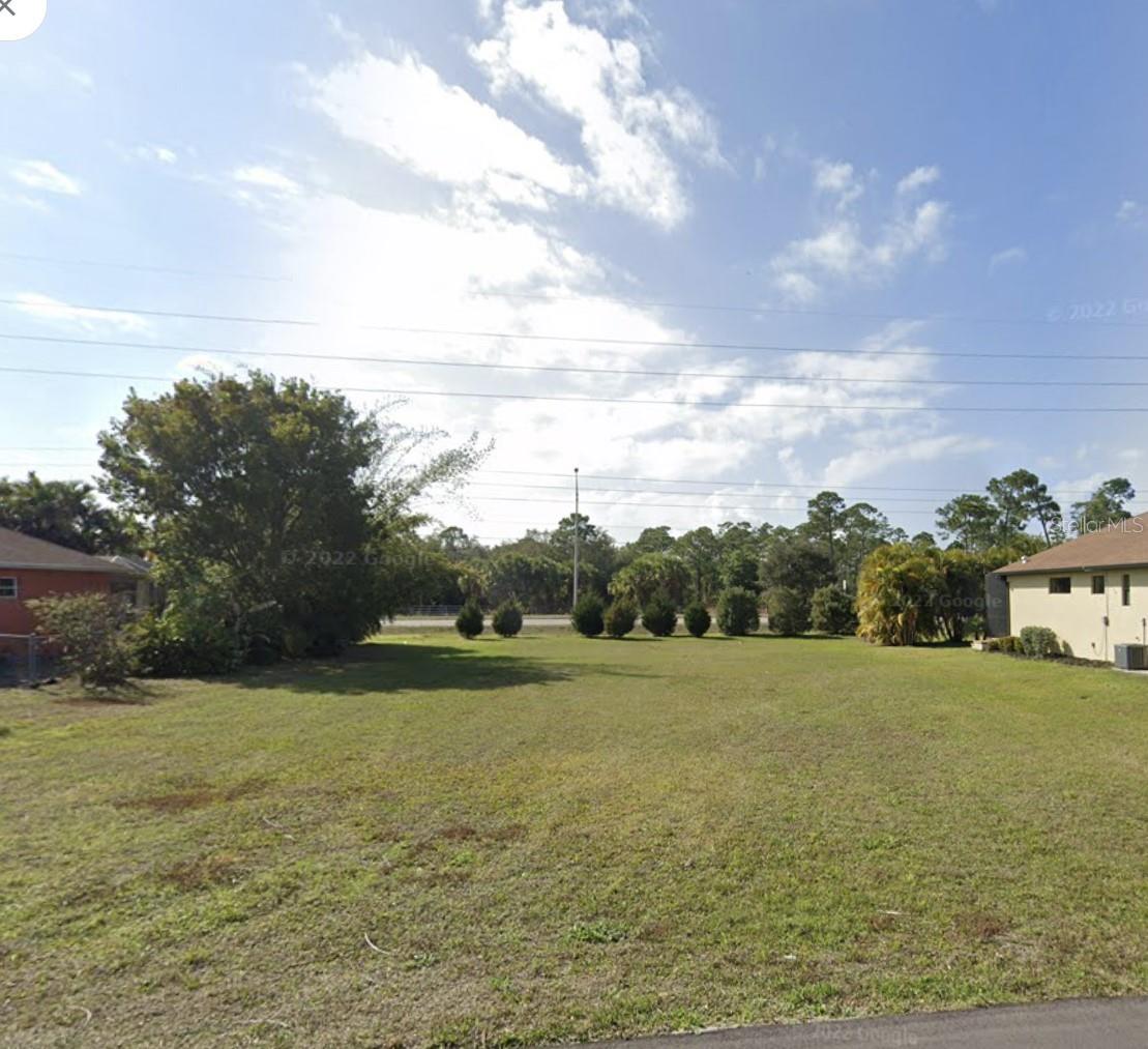Punta Gorda, Florida 33955, 0 , 0 ,0,Land,For Sale,SEAGRAPE,0,C7486227