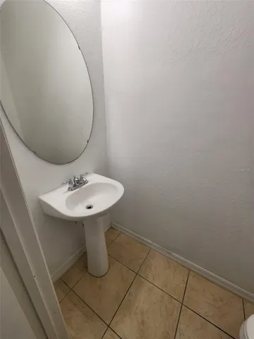 1170