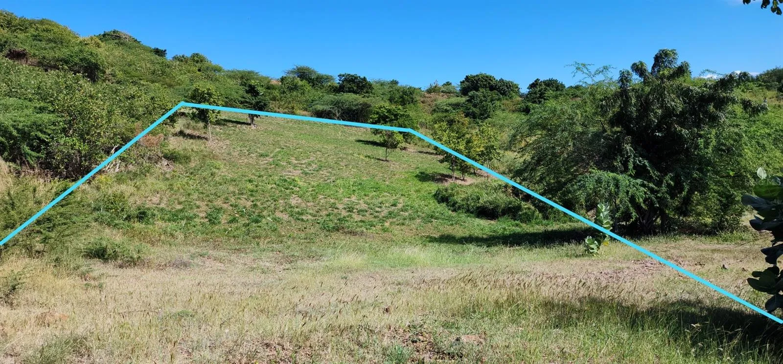Culebra, Puerto Rico 00775, 0 , 0 ,0,Land,For Sale,0,PR9104003