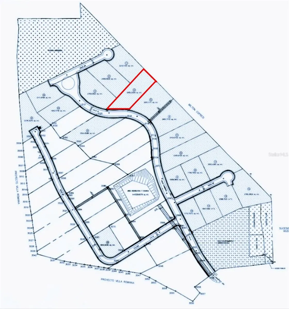 Culebra, Puerto Rico 00775, 0 , 0 ,0,Land,For Sale,0,PR9104003