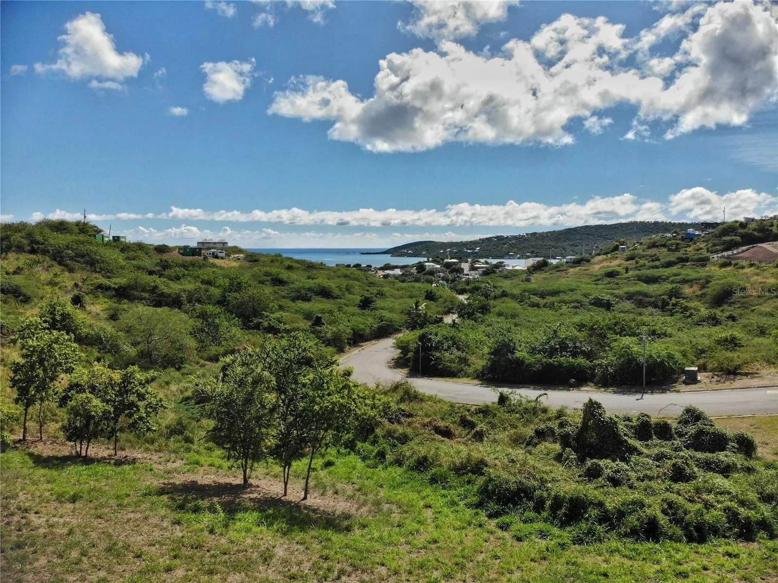 Culebra, Puerto Rico 00775, 0 , 0 ,0,Land,For Sale,0,PR9104003
