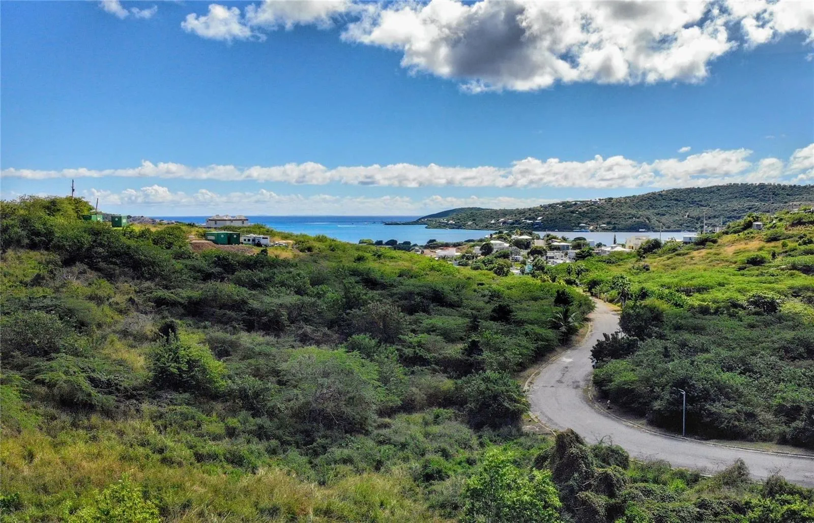 Culebra, Puerto Rico 00775, 0 , 0 ,0,Land,For Sale,0,PR9104003