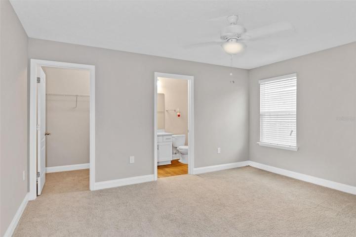 ensuit Bedroom 2