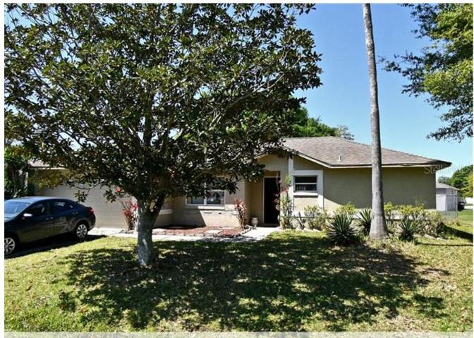 1170