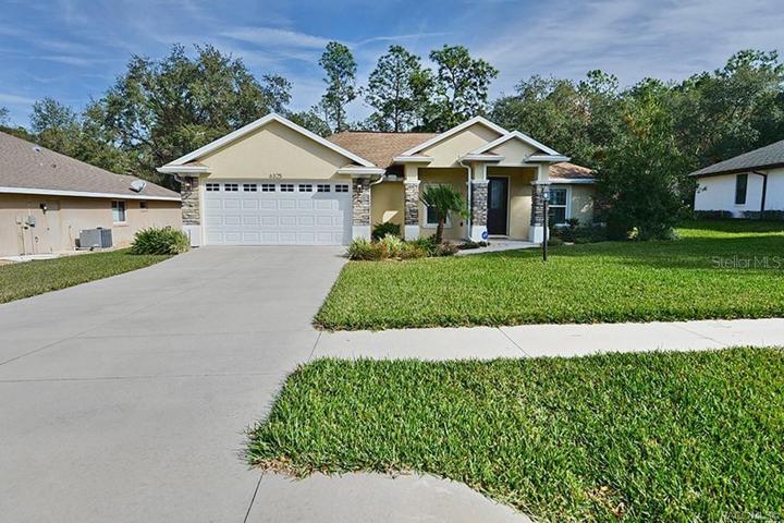 1170