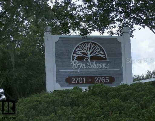 Fabulous neighborhood in Clearwater