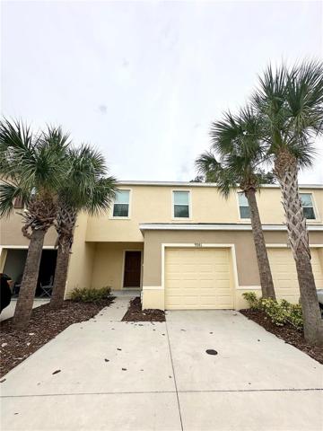 9981 Hound Chase Dr