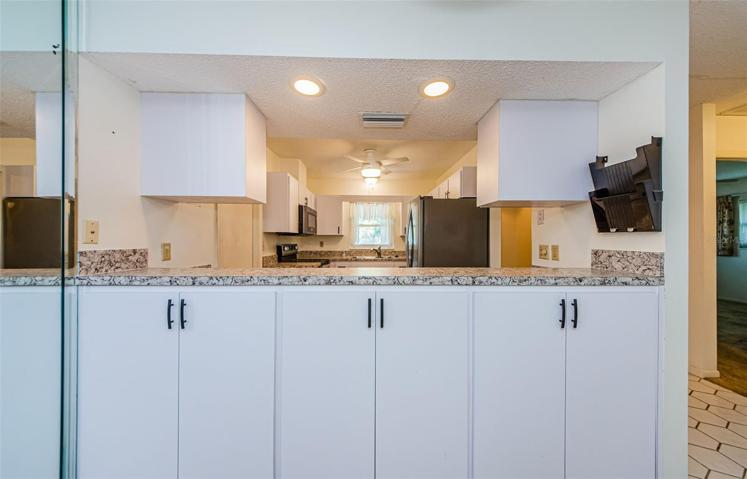 2 Bedroom 2 Bath Tarpon Woods