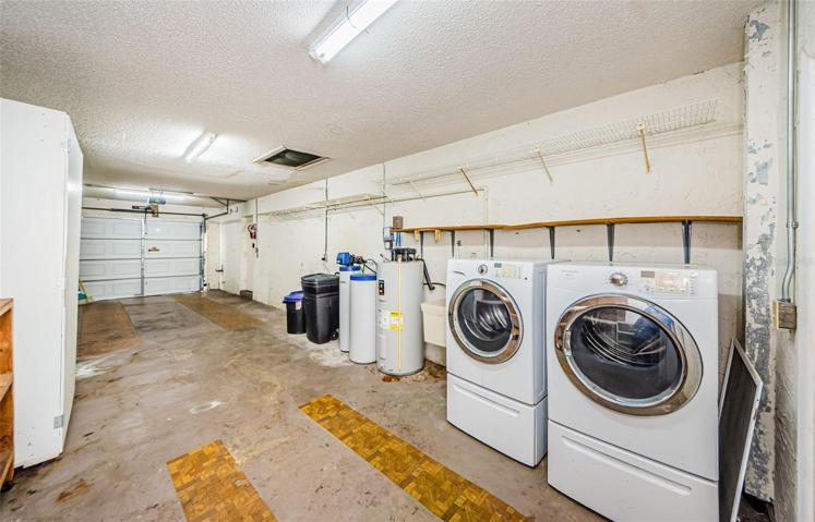 2 Bedroom 2 Bath Tarpon Woods