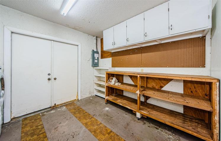 2 Bedroom 2 Bath Tarpon Woods