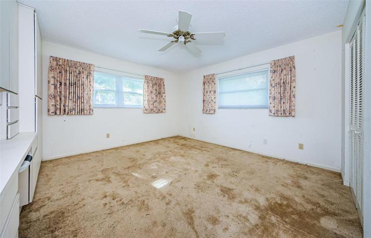 2 Bedroom 2 Bath Tarpon Woods