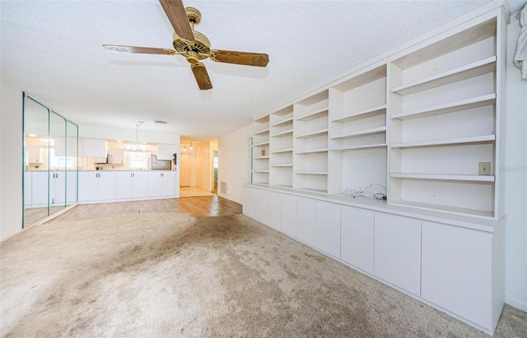 2 Bedroom 2 Bath Tarpon Woods