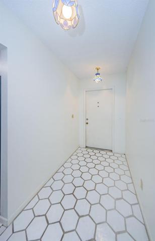 2 Bedroom 2 Bath Tarpon Woods