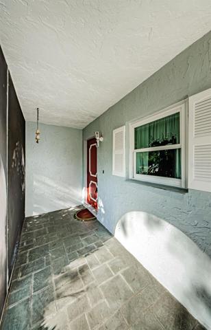 2 Bedroom 2 Bath Tarpon Woods