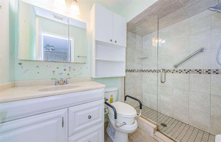 2 Bedroom 2 Bath Tarpon Woods