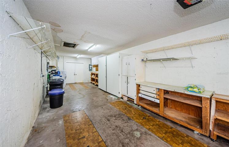 2 Bedroom 2 Bath Tarpon Woods