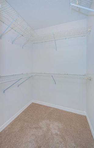 2 Bedroom 2 Bath Tarpon Woods