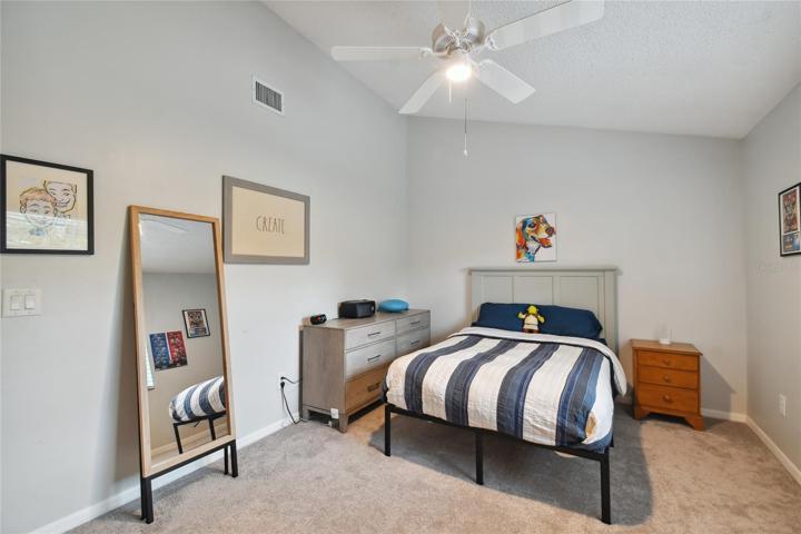 Bedroom #2