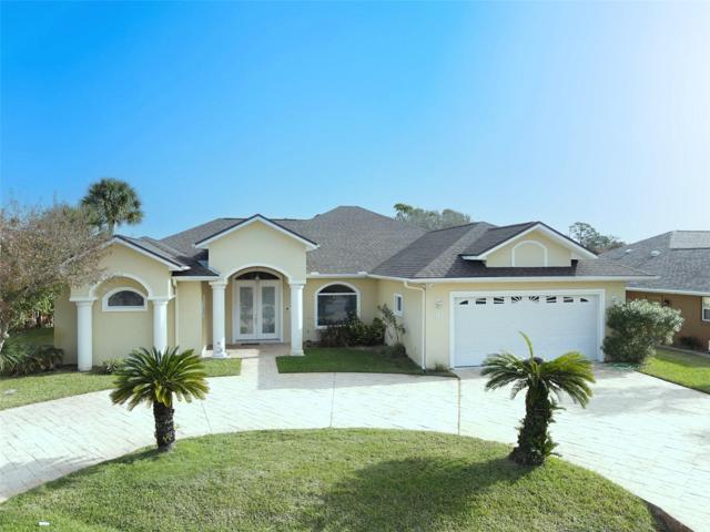 30 Cherrytree
