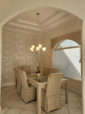 Dinning Room
