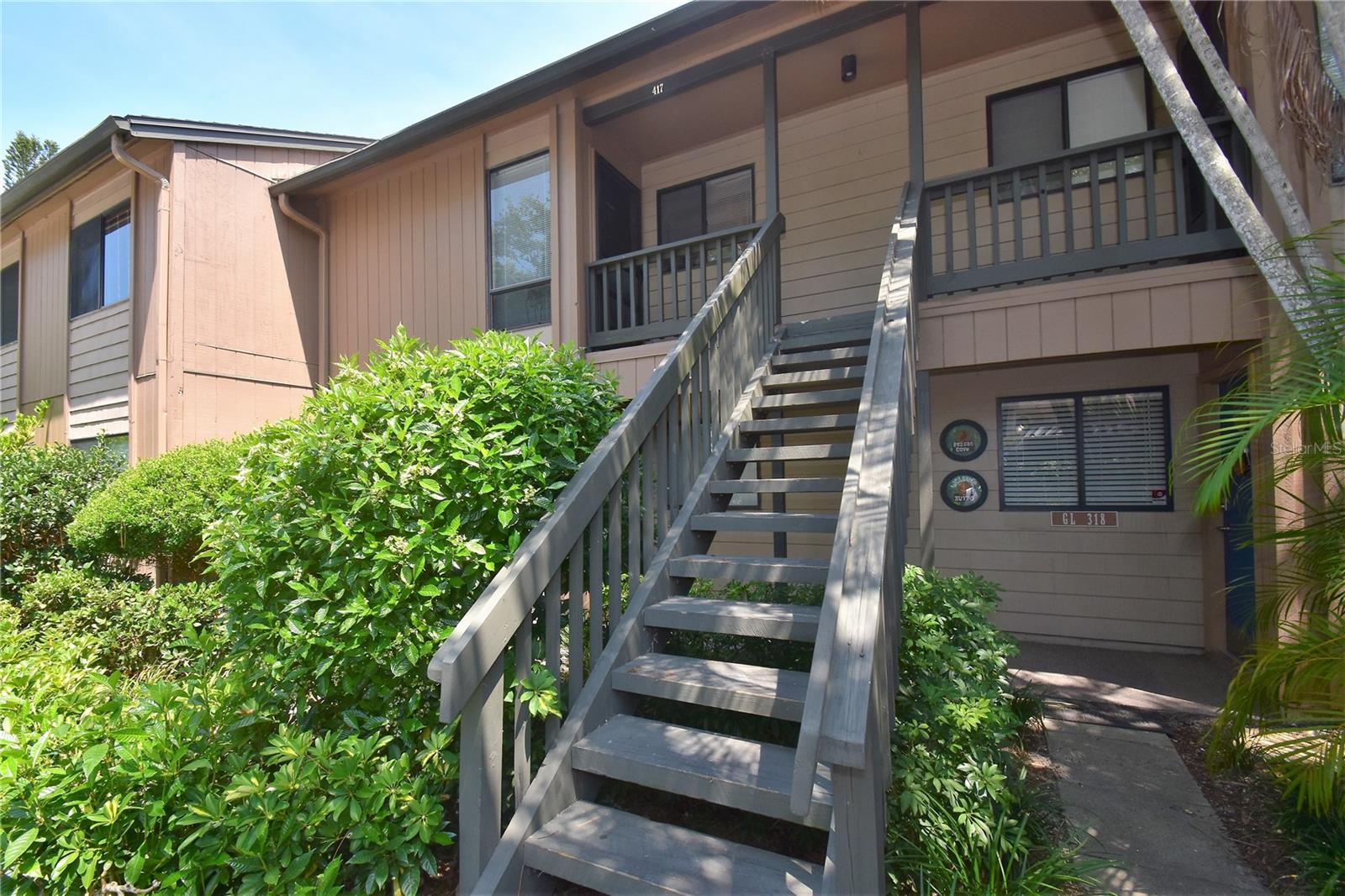 Sarasota, Florida 34231, 2 Bedrooms Bedrooms, 0 ,2 BathroomsBathrooms,Residential Lease,For Rent,GLENHOUSE,0,A4595635