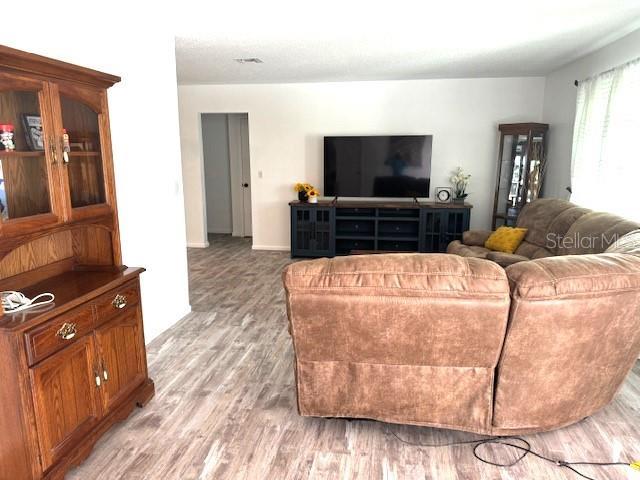 Another view of living room