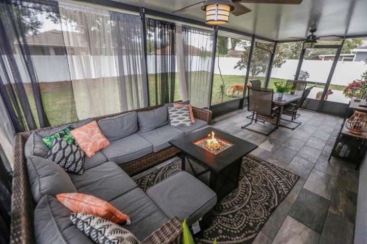 perfect for fire pit!