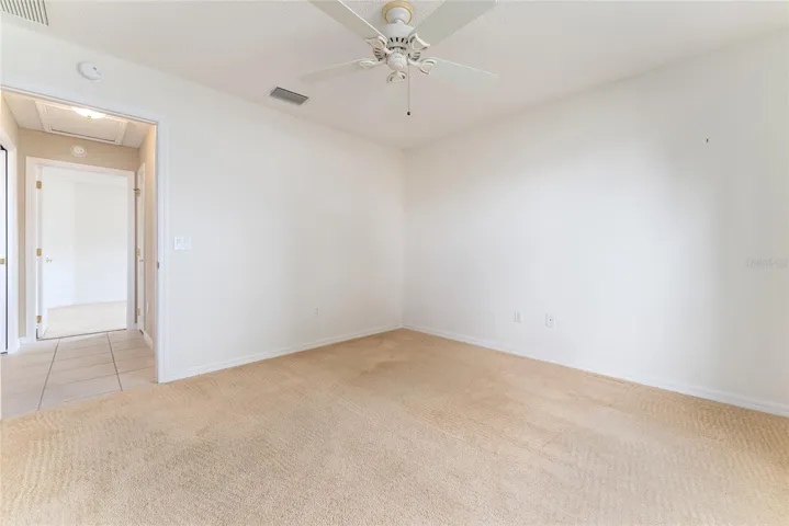 BEDROOM # 3
