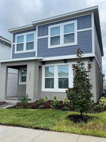 14990 LeBeau Loop