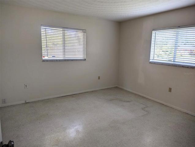 master bedroom.