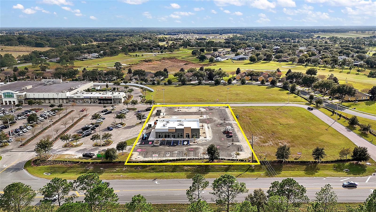Sorrento, Florida 32776, 0 , 0 ,0,Commercial Lease,For Rent,STATE ROAD 44,0,G5077330