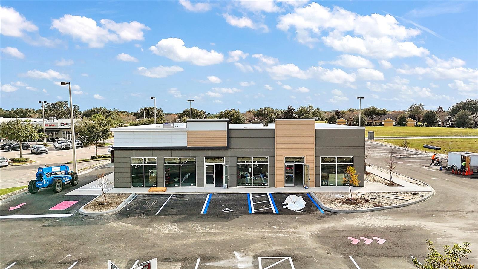 Sorrento, Florida 32776, 0 , 0 ,0,Commercial Lease,For Rent,STATE ROAD 44,0,G5077330