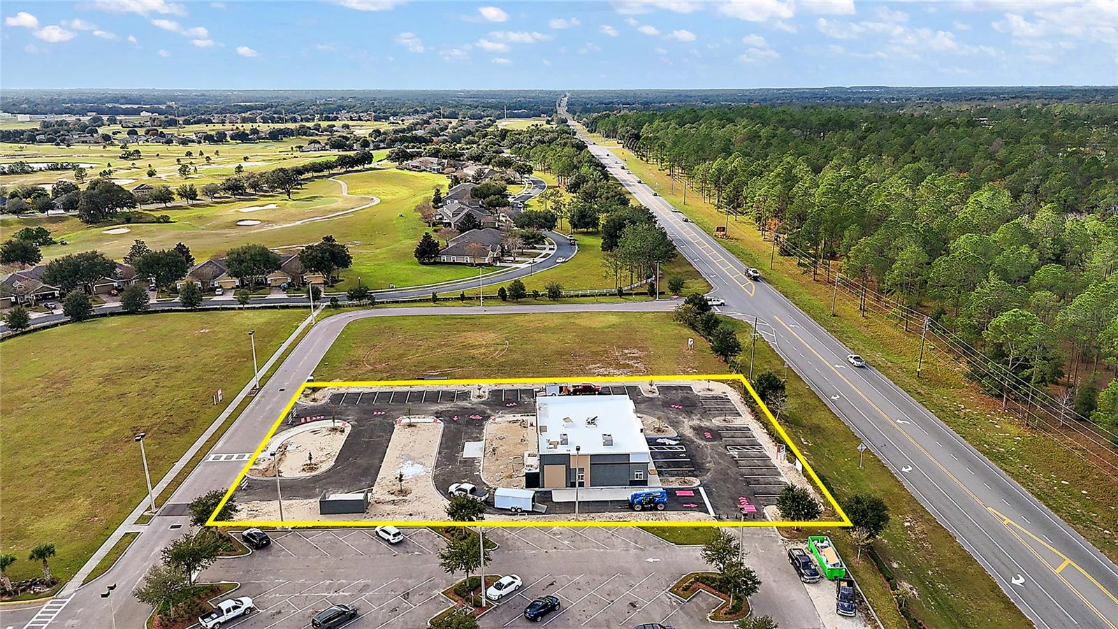 Sorrento, Florida 32776, 0 , 0 ,0,Commercial Lease,For Rent,STATE ROAD 44,0,G5077330